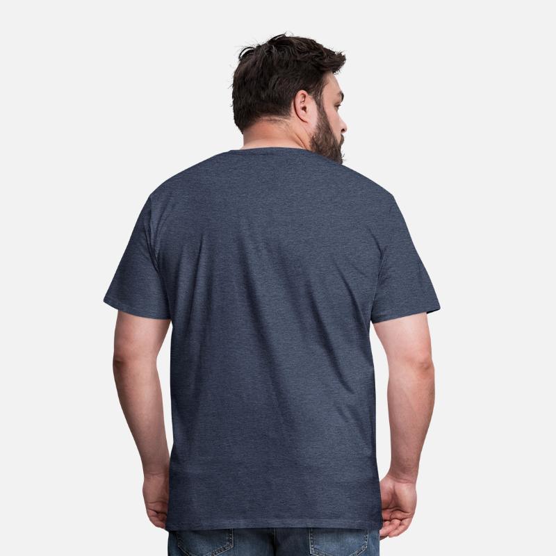 Competition cup in laurel wreath