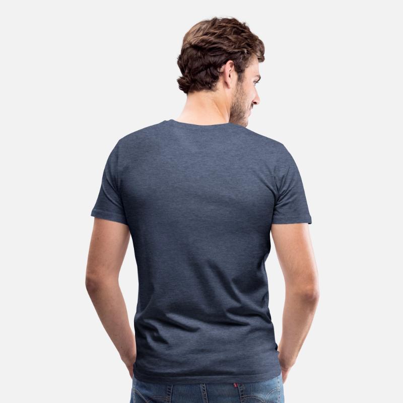 Competition cup in laurel wreath