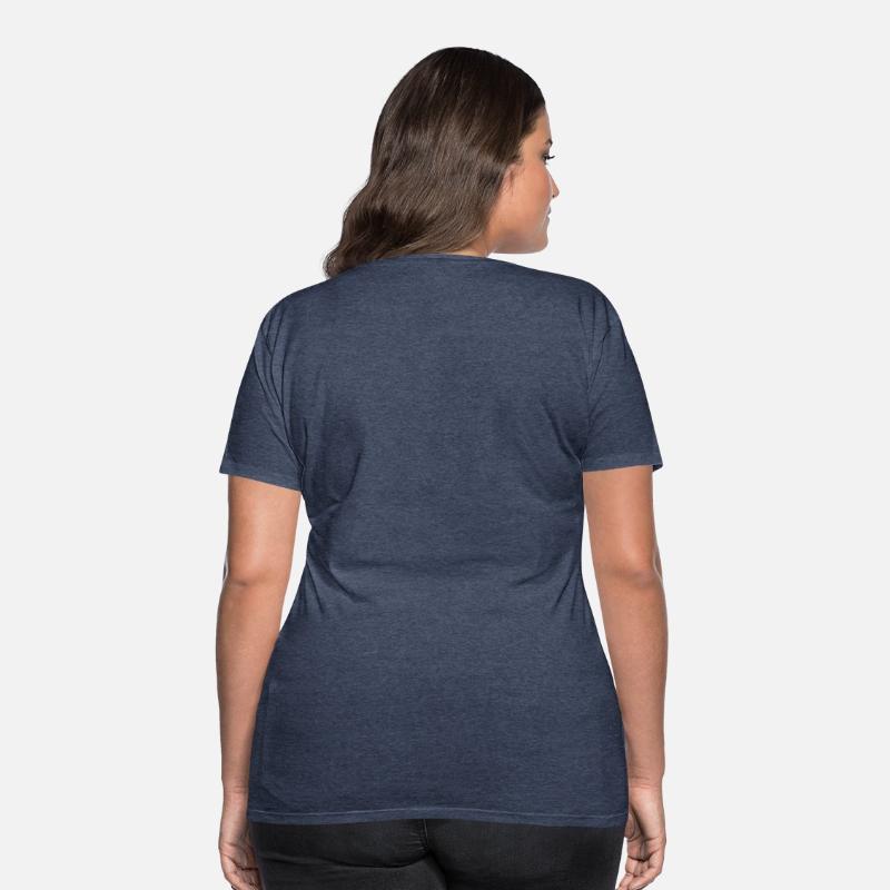 Born in 2000 in Korean Language