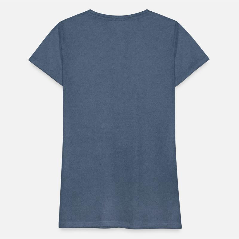 Born in 2000 in Korean Language