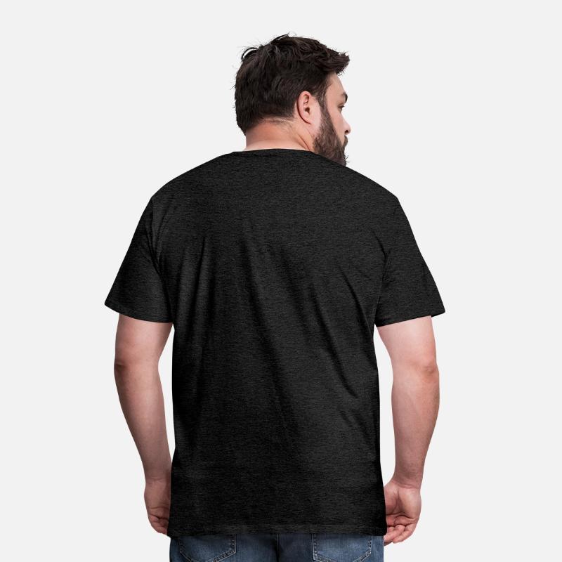 Astrology compass of my life esoteric zodiac sign