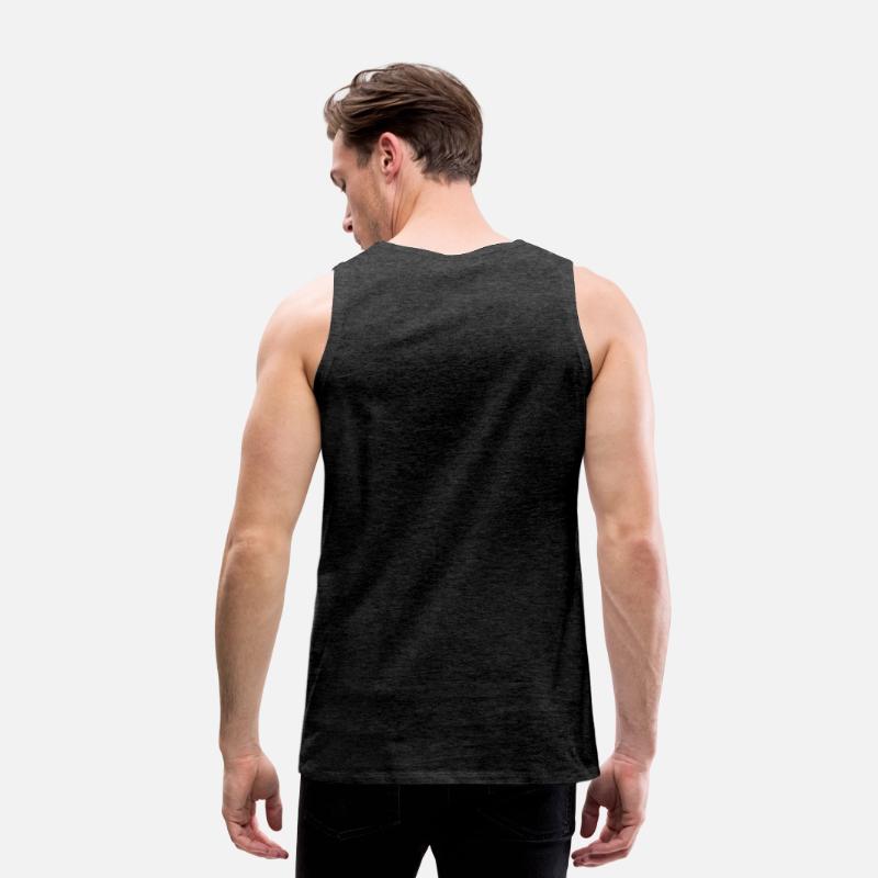 Best tattoo artist ever