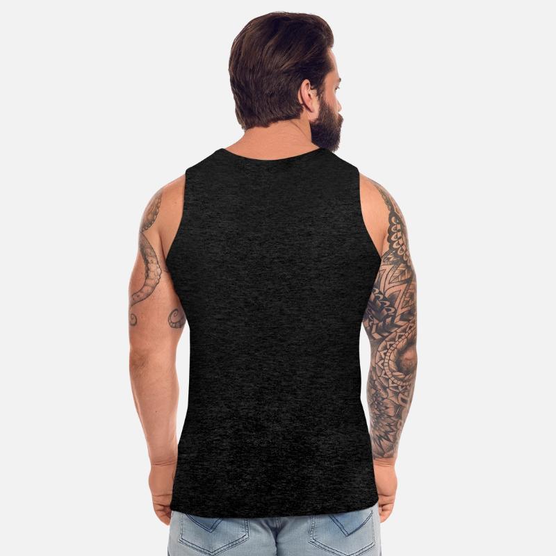 Best tattoo artist ever