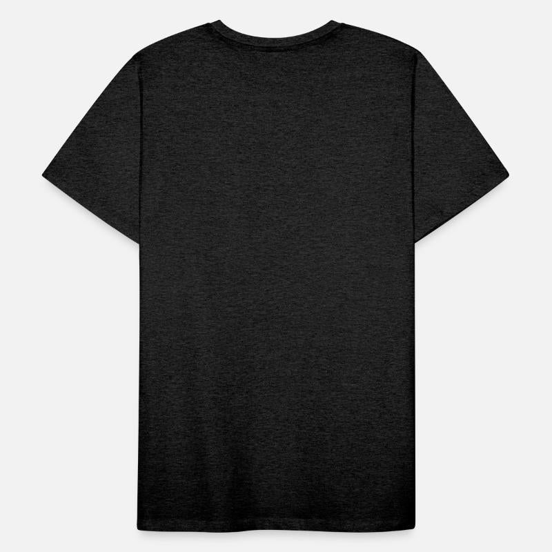 better lose the anchor than the whole ship