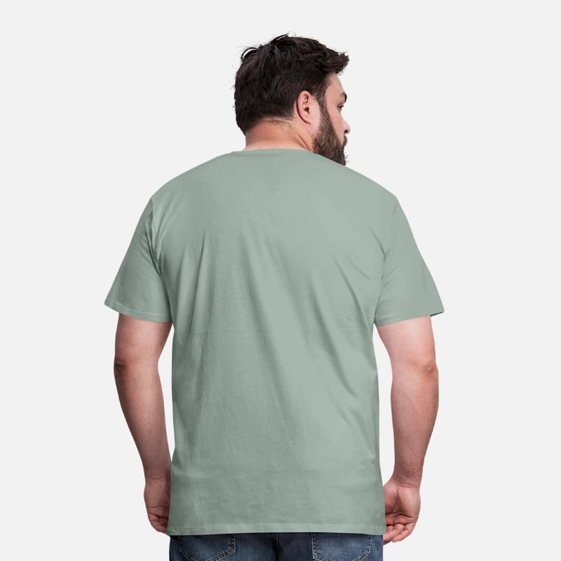 "Solo Living Anime Vibes Tee – Minimalist Otaku Ae