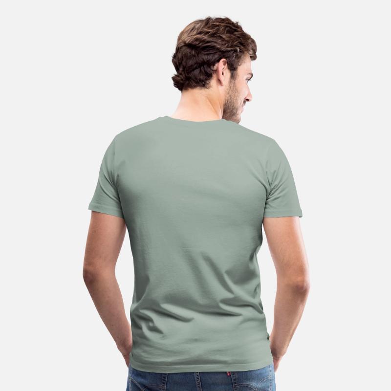 "Solo Living Anime Vibes Tee – Minimalist Otaku Ae