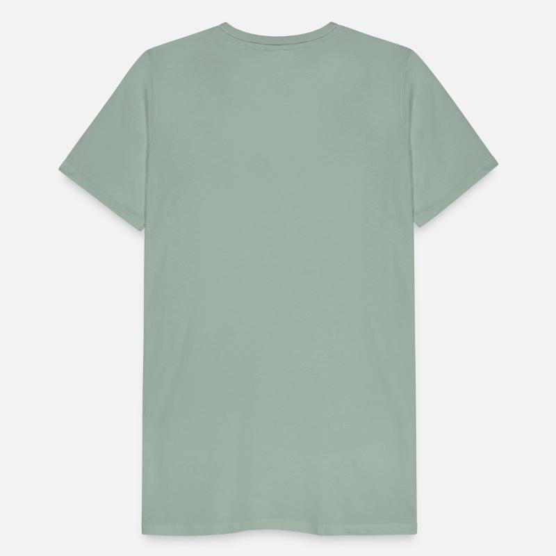 "Solo Living Anime Vibes Tee – Minimalist Otaku Ae