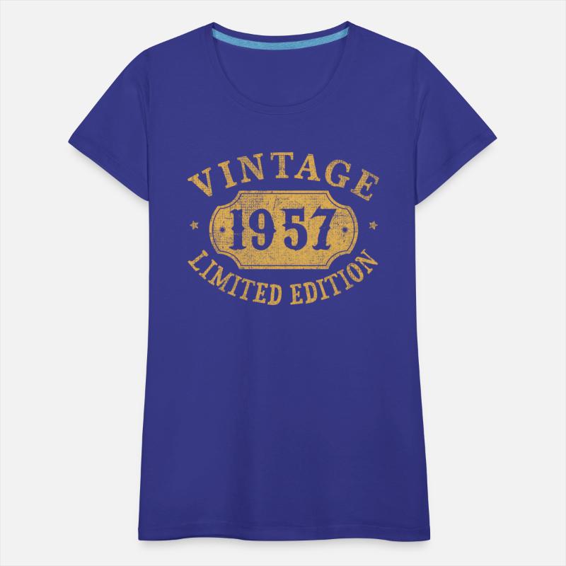 65 65Th Anniversary Best 1957