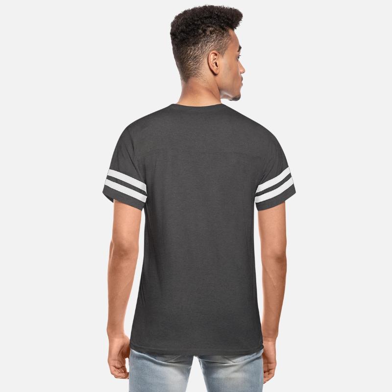 Ctrl Alt Del Your Problems Tee