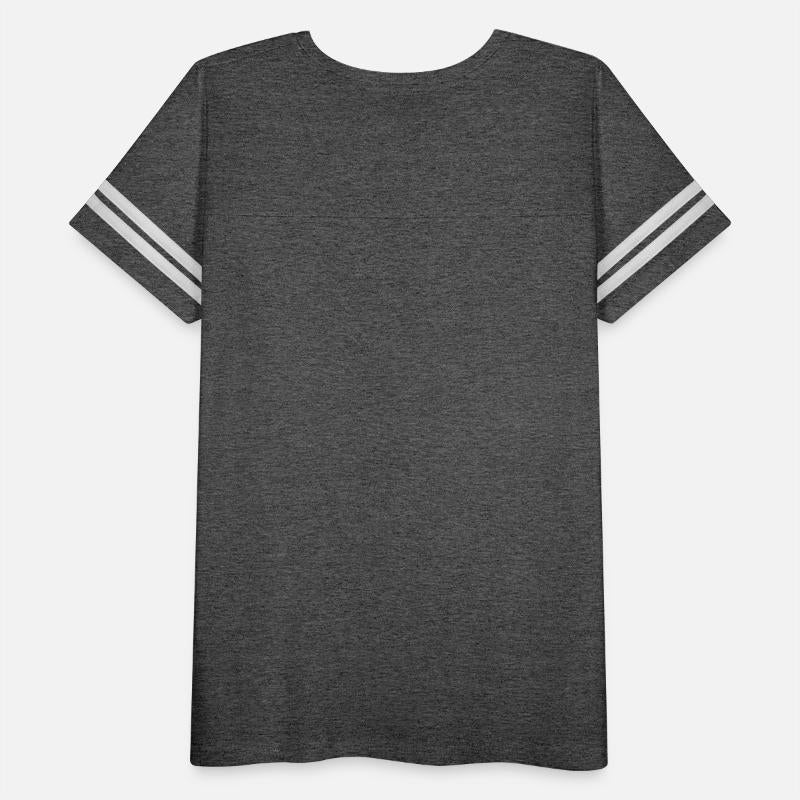 Crack Monkey Face Cartoon Funny T shirt design