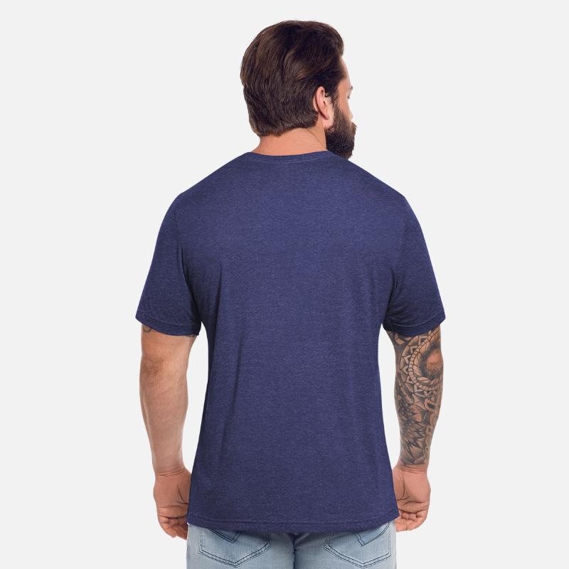 Certified medical Medical assistant