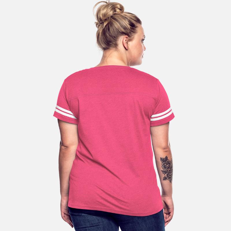 DB Coopers Skydiving School Portland Oregon