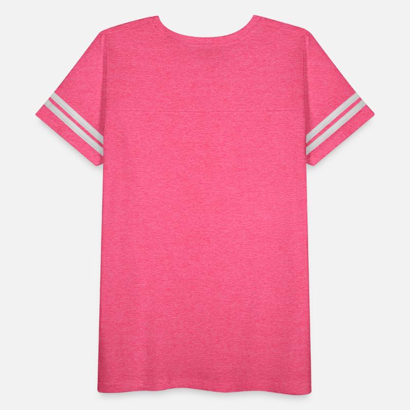 DB Coopers Skydiving School Portland Oregon