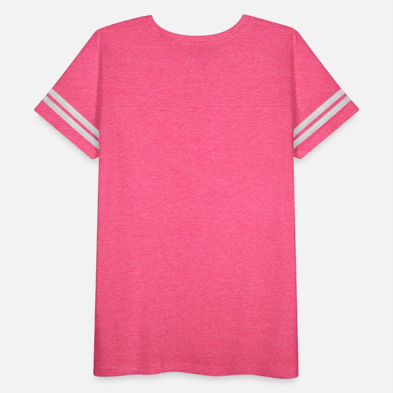 Be The best Version of you