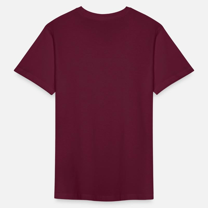 Doing Good trending hippie tumblr