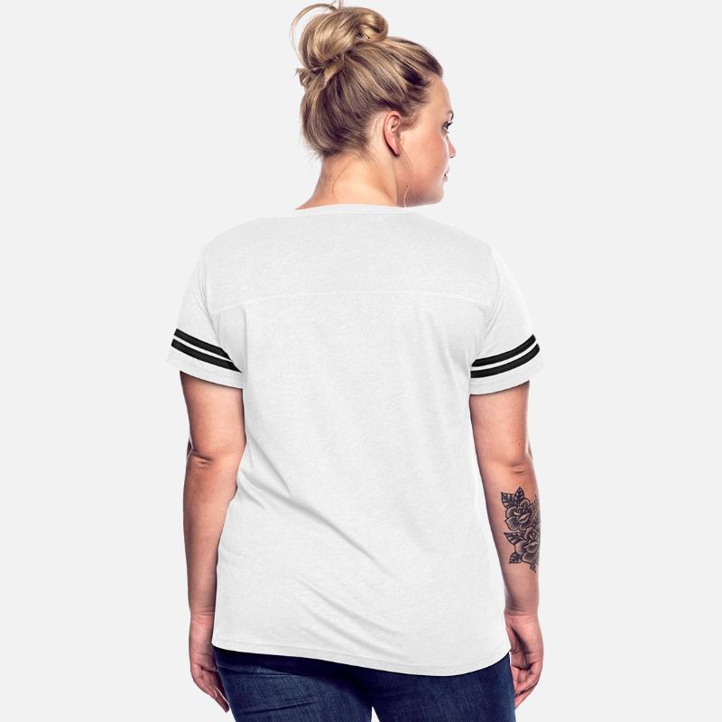 A Design That Says Whatever That Says Whatever