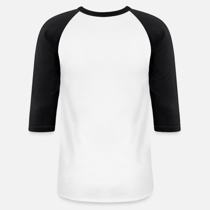 Black and White Daisy