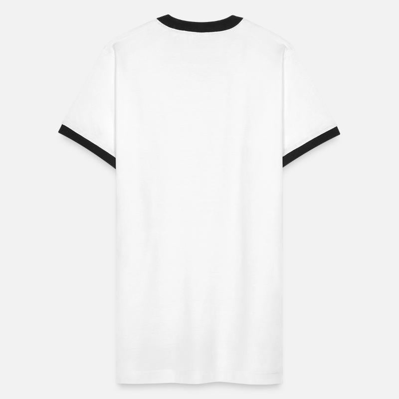 A cat eats pasta shirt