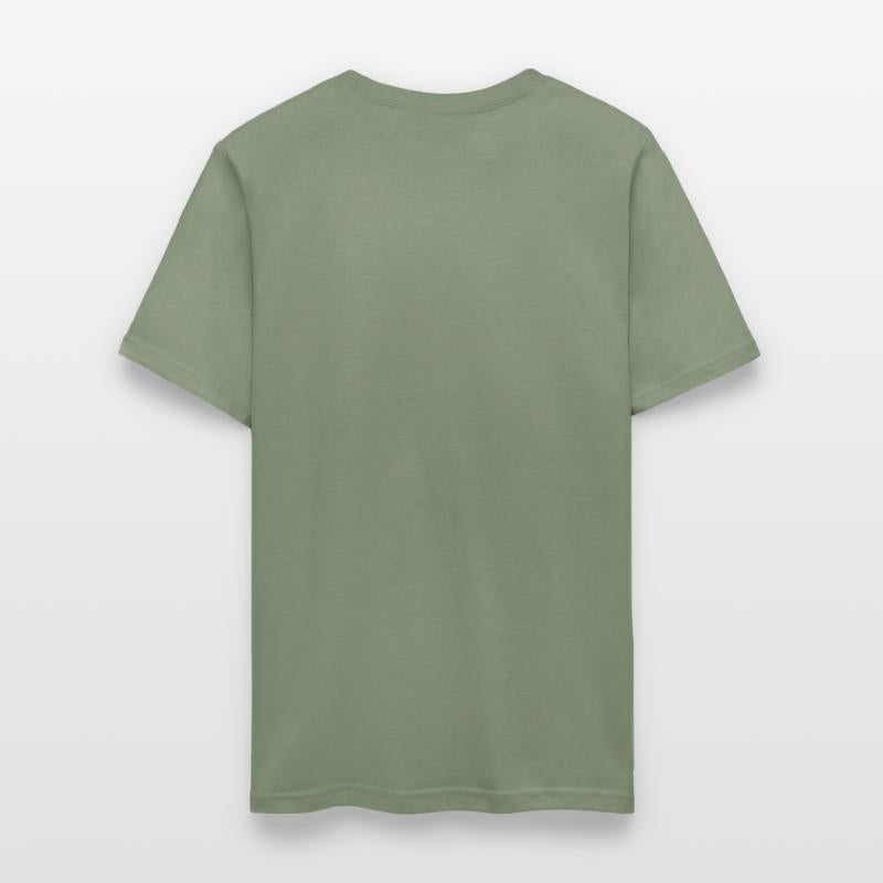 AMERICAN TANK BUSTER