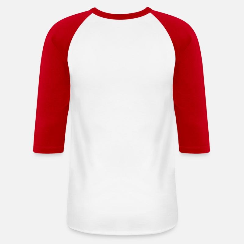 A girl with short hair and a boy in a baseball cap