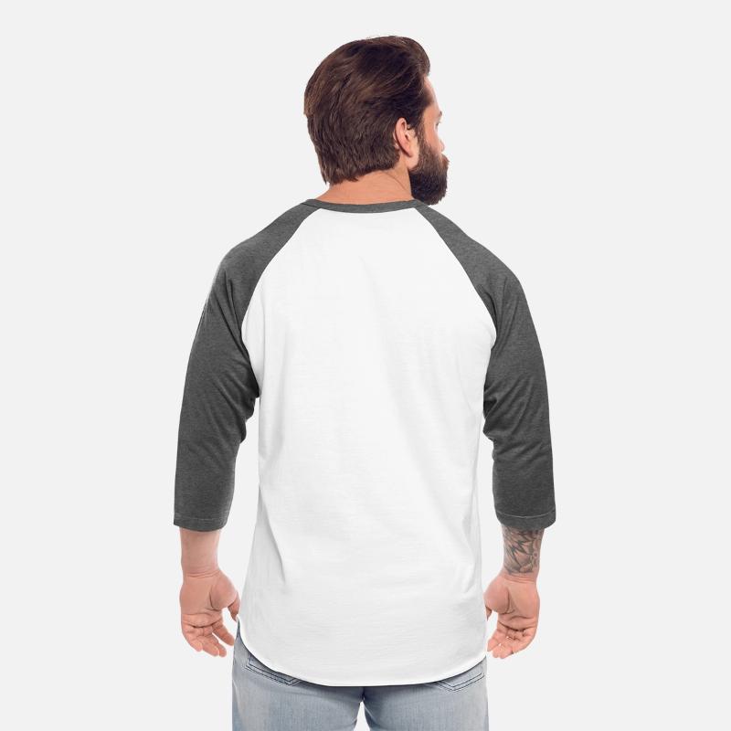 "I Love .Coms" domain name investor's design