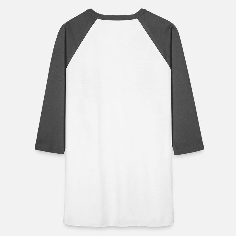 Celebrate and Honor: Happy Memorial Day