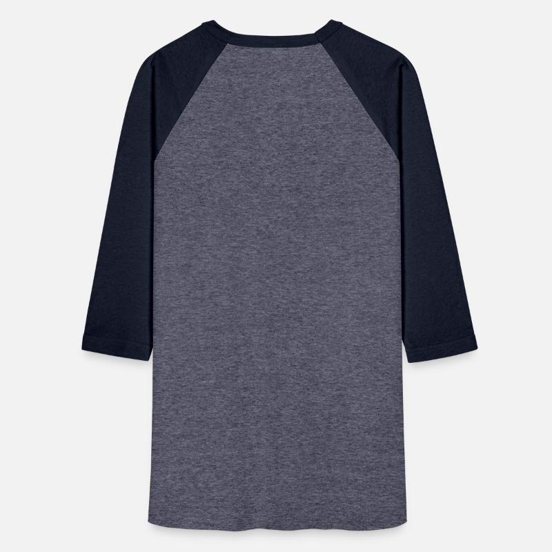 Build Fly Crash Repair Repeat Drone Pilot