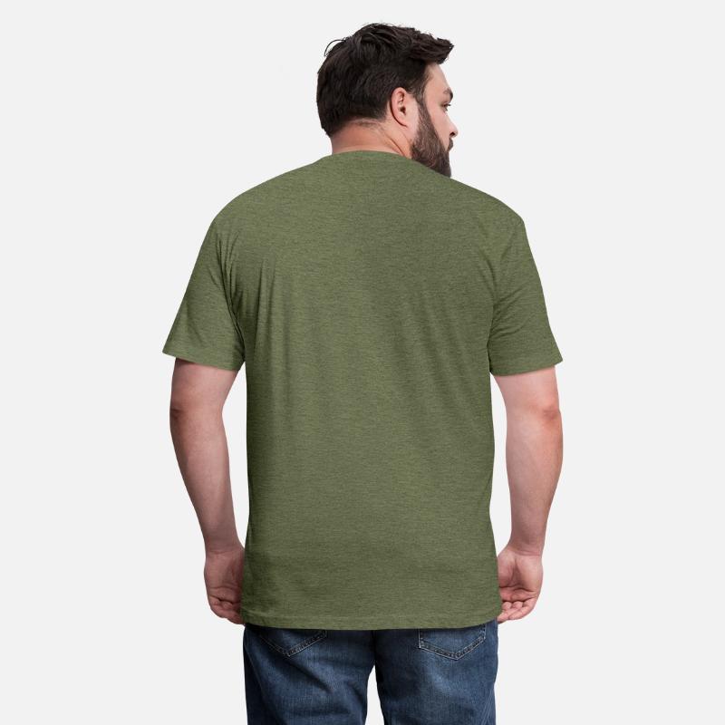 Deer Hunter : Dress In Camo Load With