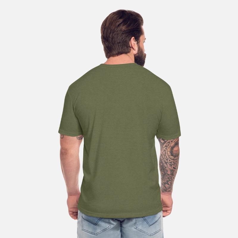 Deer Hunter : Dress In Camo Load With