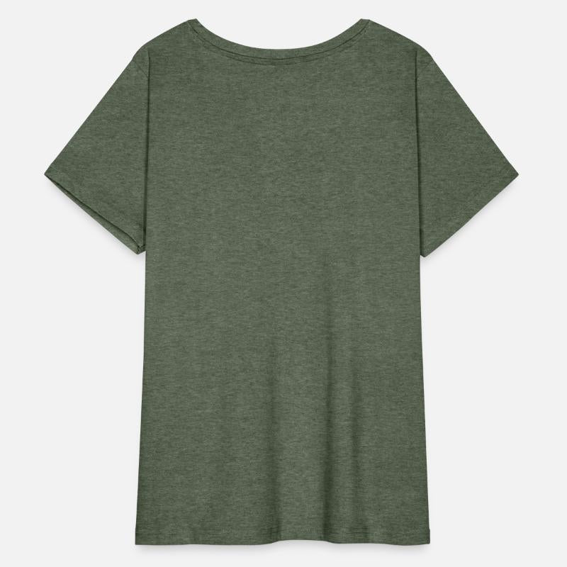 Chess transparent king queen mirror image