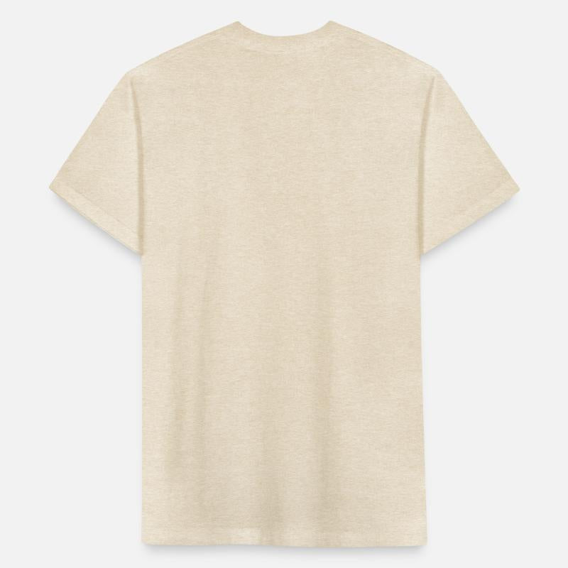 Allosaurus Carnivore Dinosaur