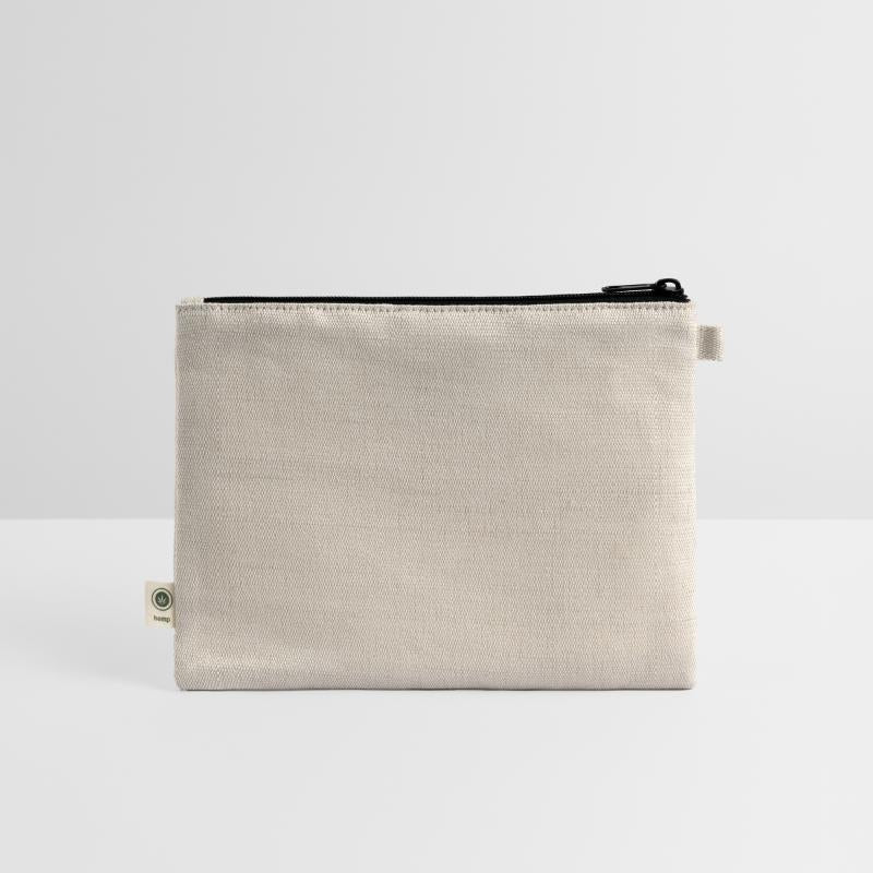 Bachelor Party Shirt Lanzarote Pre Wedding