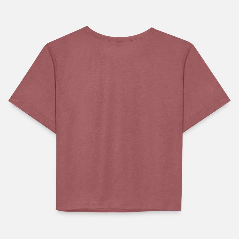 Cute Axolotl Eating Sweet Pink Donut