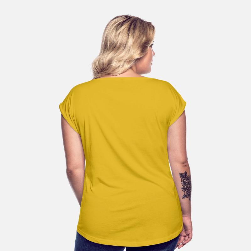 ALL THE PRETTY GIRLS WALK LIKE THIS (Christian)