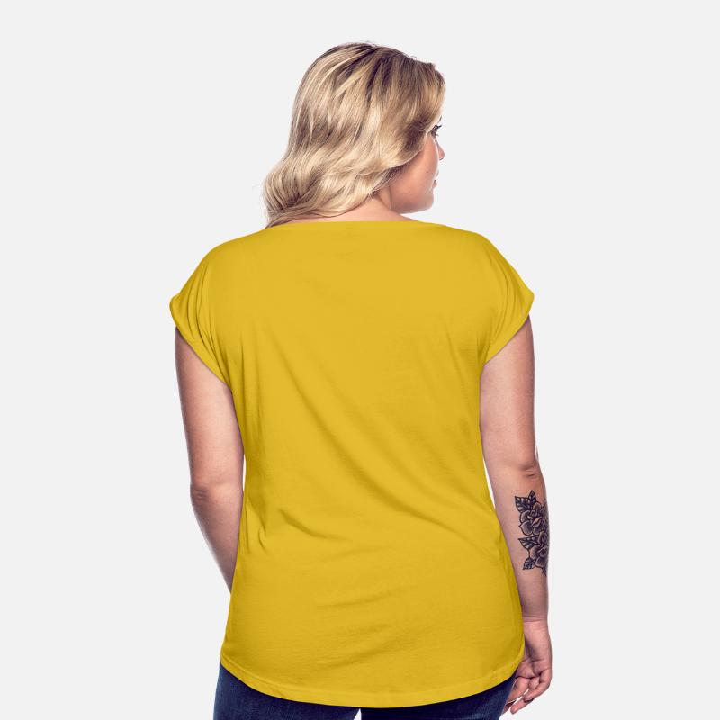 Be The best Version of you