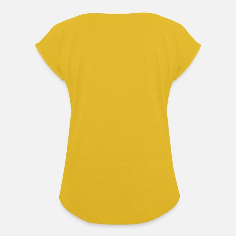 Be The best Version of you