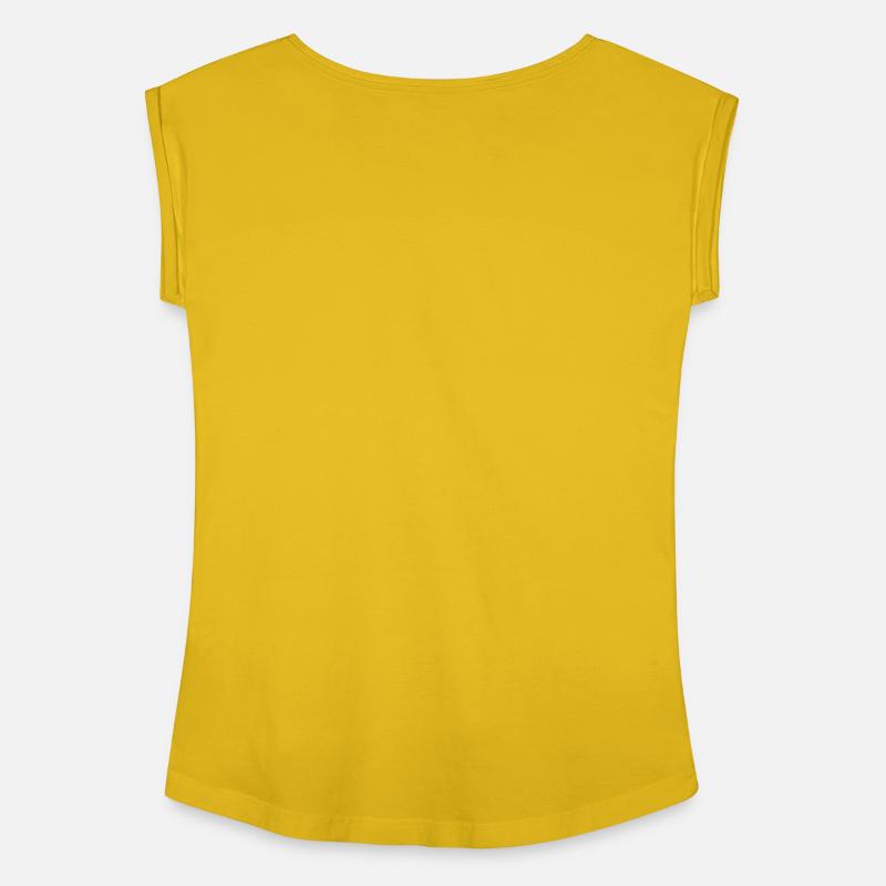 Be The best Version of you