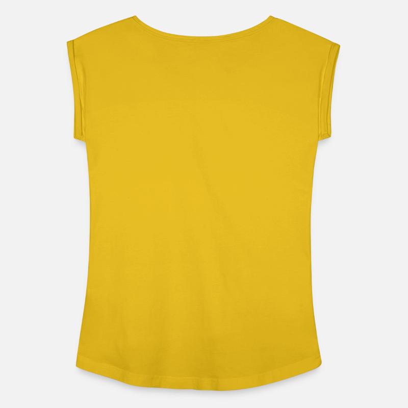 ALL THE PRETTY GIRLS WALK LIKE THIS (Christian)