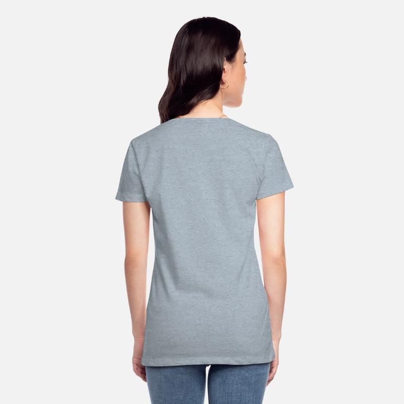 Basotho And Azerbaijani Mix Heritage DNA Flag