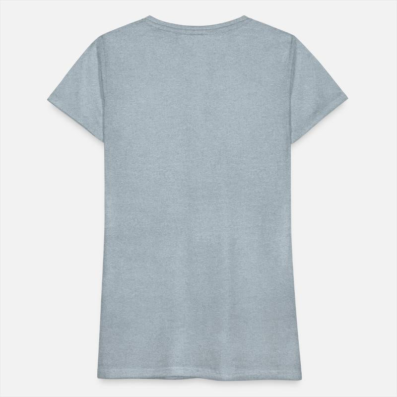 Basotho And Azerbaijani Mix Heritage DNA Flag