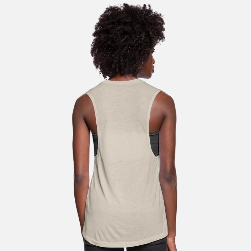 Always believe that something magical