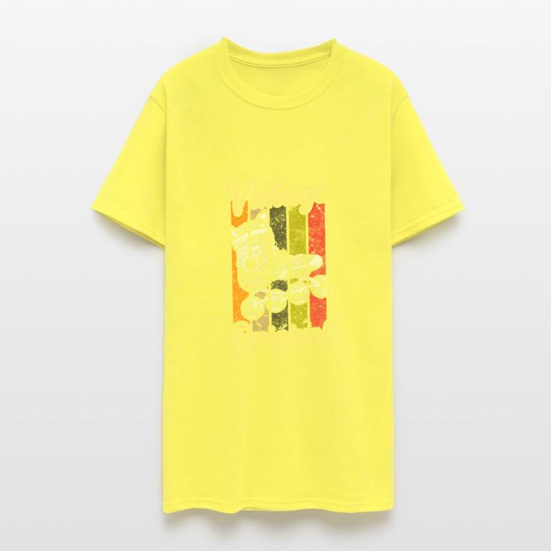 80s Party Disco Fashion