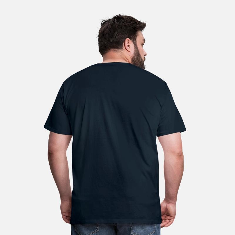 Chicken and Pizza: A Match Made in Flavor Heaven