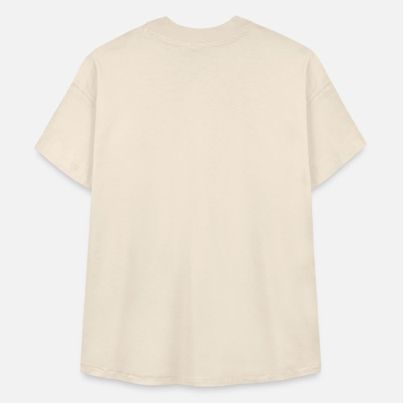 A pixel art of a Pirate