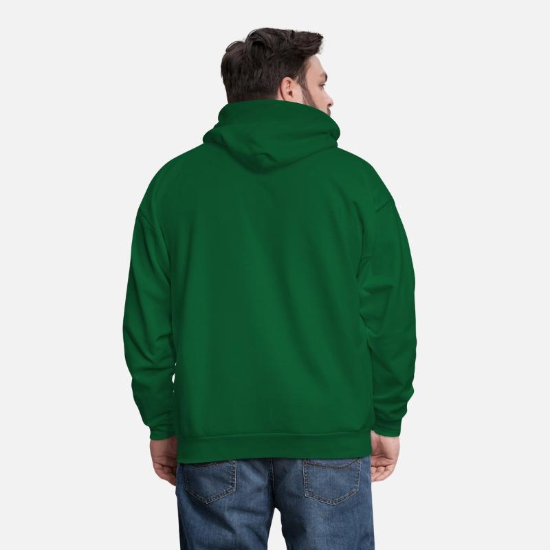 Carrot Boxer Cartoon