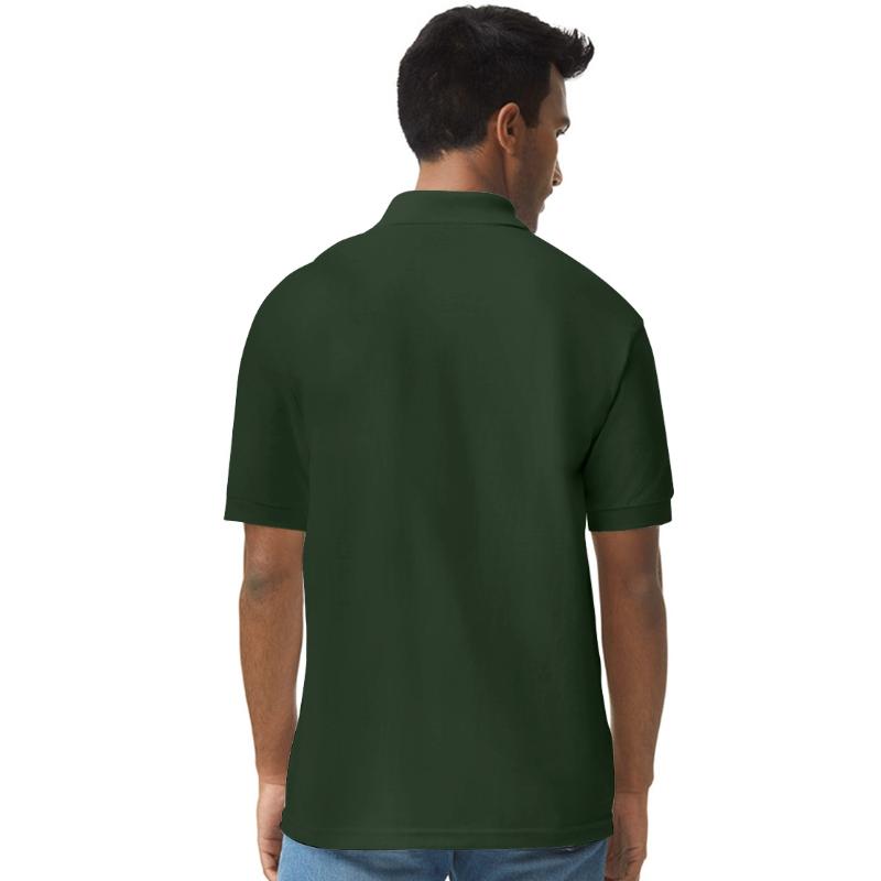 2 Cats Food Salami Pizza Fast Food Hunger Team Fun