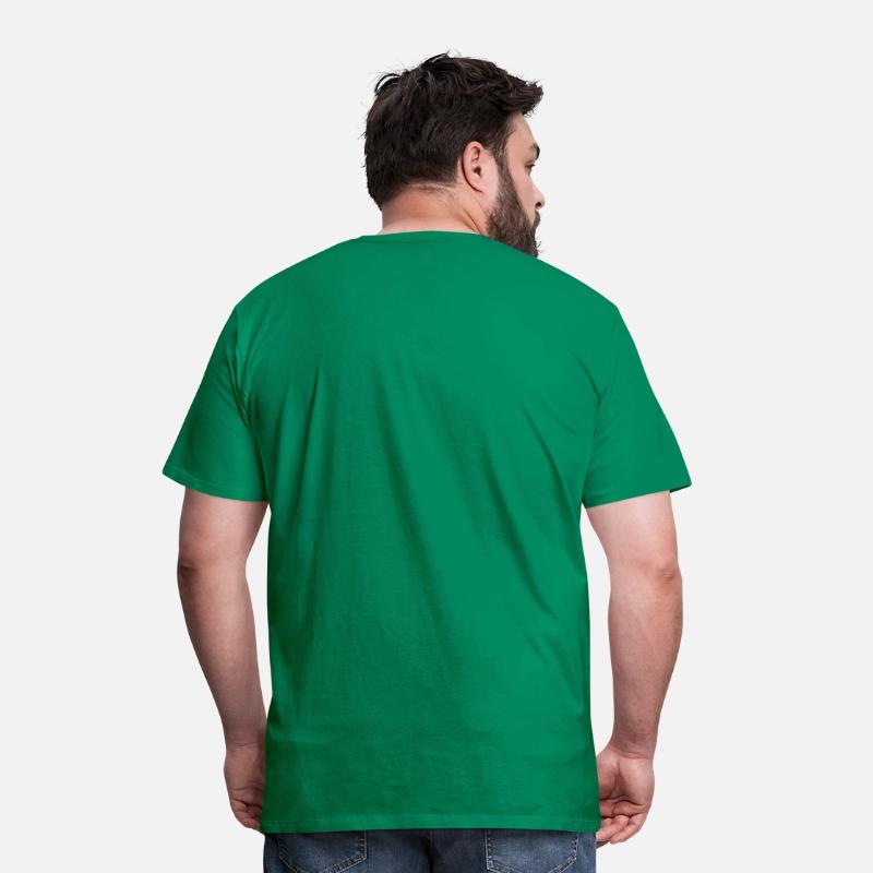 Celebrate with chocolate and Cheer