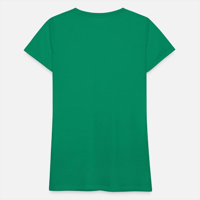 Celebrate Like a Leprechaun