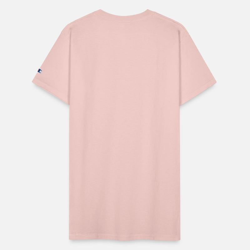 Collection "I´m Not Anti-Social..."