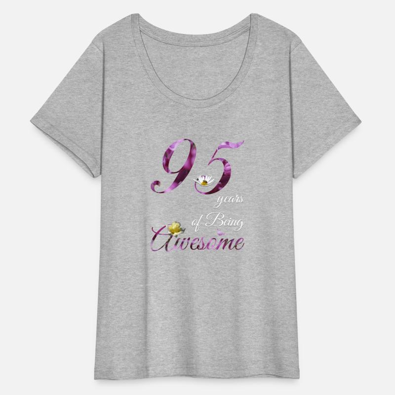 95 Awesome Floral 1928 95Th